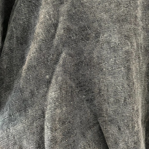 JANE and DELANCEY Tunic Top / Dress, size Small - Picture 4 of 11